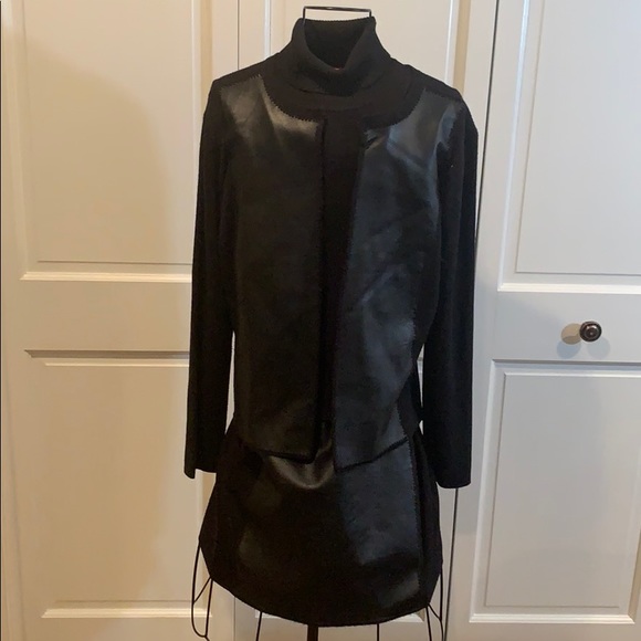 Anne Klein Jackets & Blazers - Three Piece Anne Klein Outfit - Size L